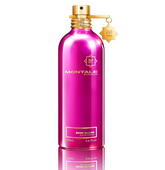 Montale Rose Elixir 100ML EDP Spray (W)